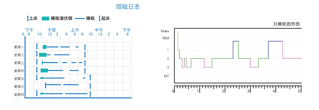 无标题-3.jpg