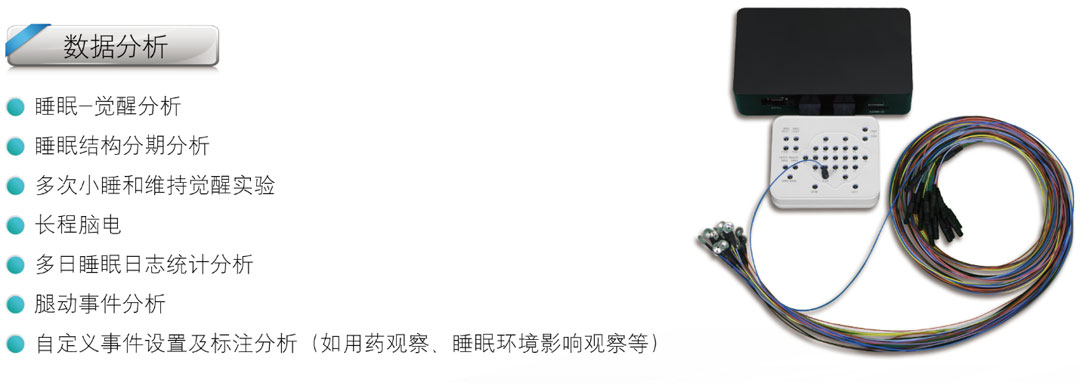 无标题-4.jpg