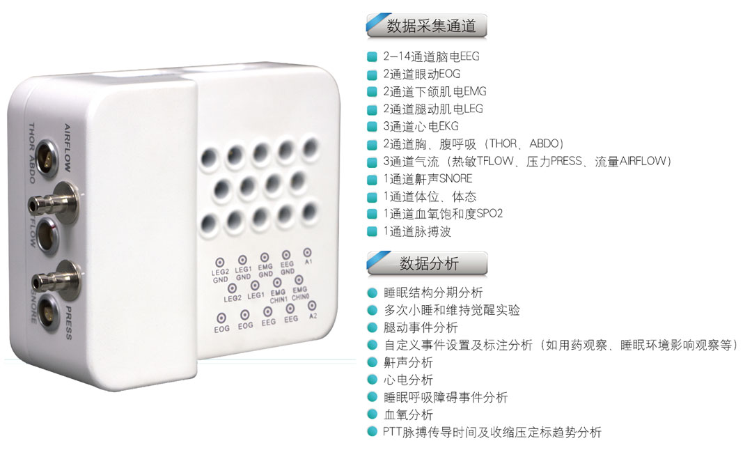 无标题-5.jpg