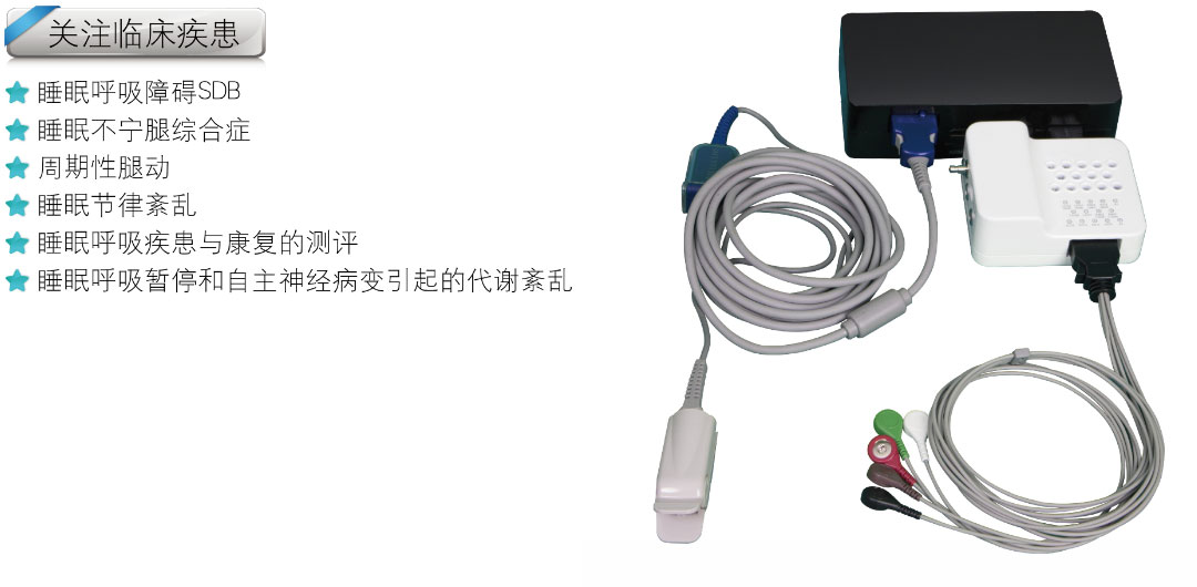 无标题-7.jpg