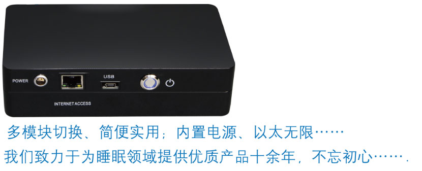 无标题-11.jpg