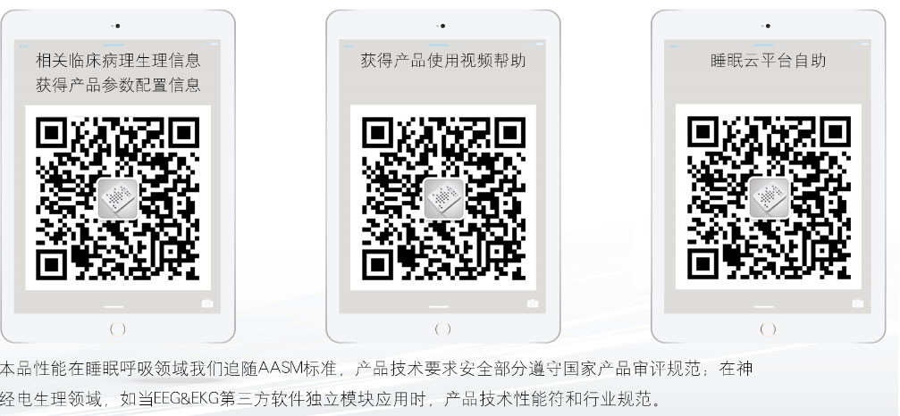 无标题-10.jpg