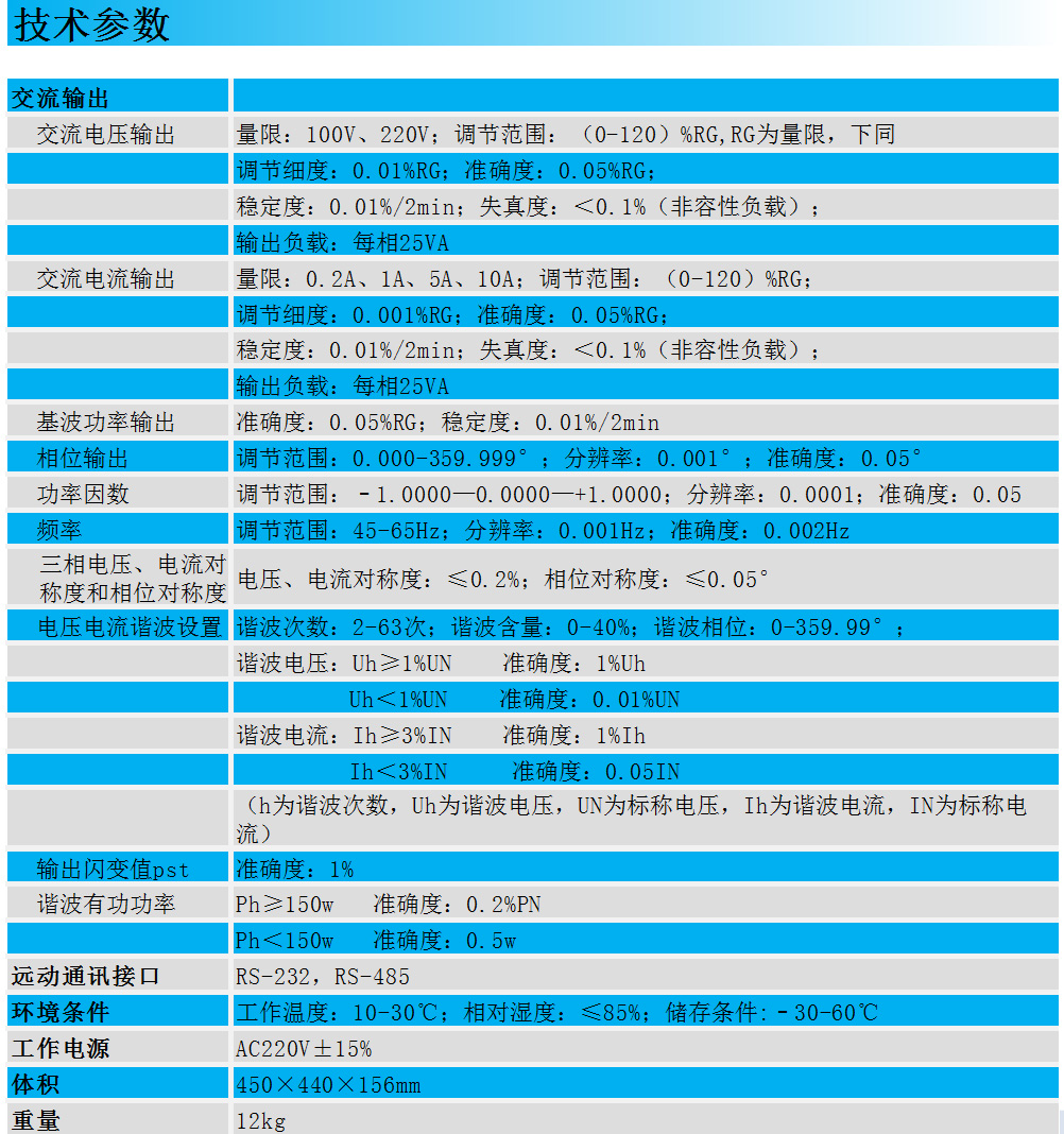 无标题-1.jpg