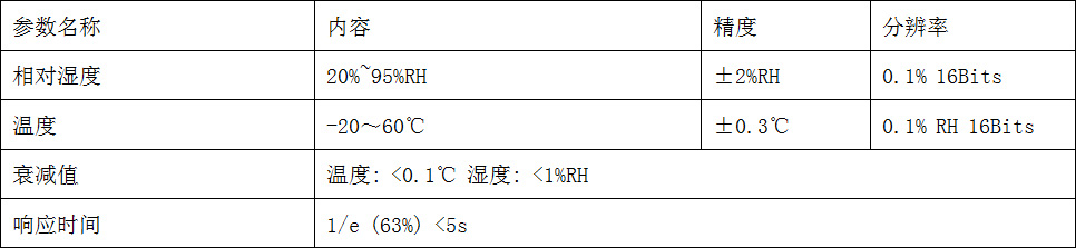 无标题-9.jpg