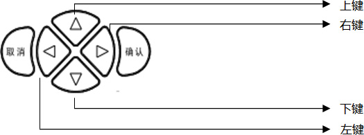 无标题-4.jpg