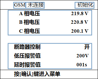 无标题-6.jpg