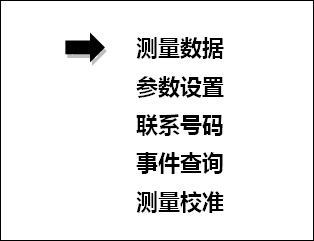 无标题-7.jpg