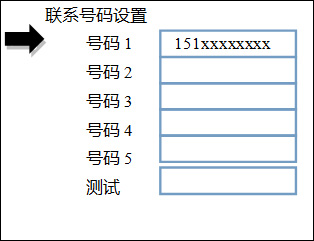 无标题-8.jpg