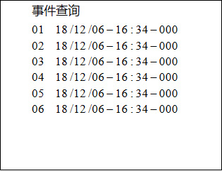无标题-9.jpg