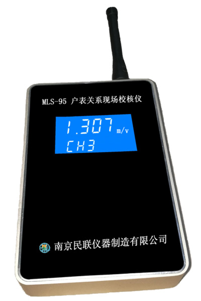 无标题-10.jpg