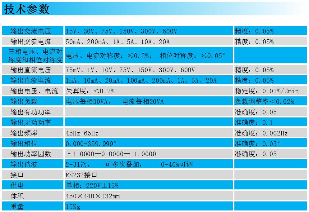 无标题-10.jpg