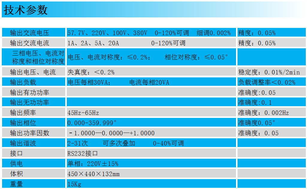 无标题-16.jpg